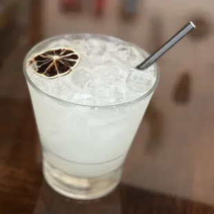 Caipirnha