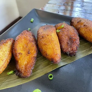 Maduros (5 Pcs)