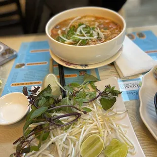 ramen and noodles, noodle soup, ramen, food, noodle dish, noodles