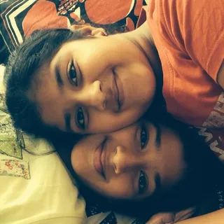 Shashank M.