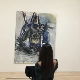 Karina H.