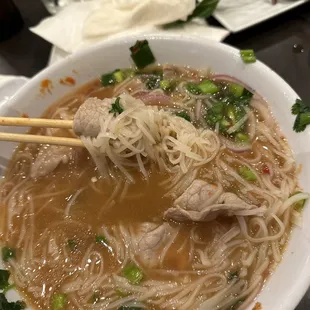 Pho Tai