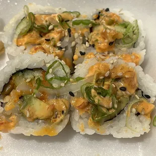 sashimi, sushi and sashimi, sushi, food