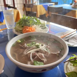 Pho Tai