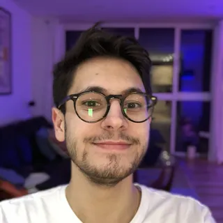 Zachary C.