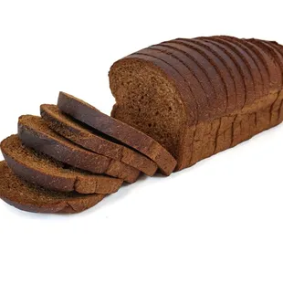 Dark Sweet Wheat Stubby