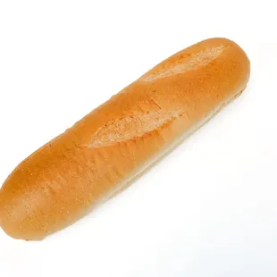 10 Inch French Roll