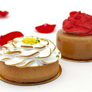 Flowers Series - Limited Edition Mothers Day weekend !