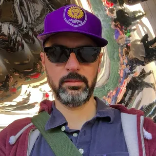 Jeff O.