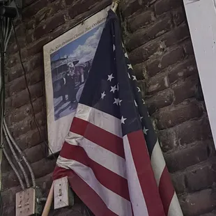 &apos;Merica