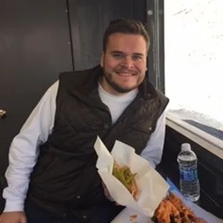 Reid S.