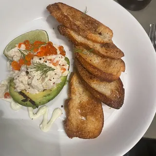 Salmon
