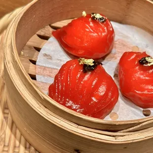 food, sushi, sushi and sashimi, sashimi