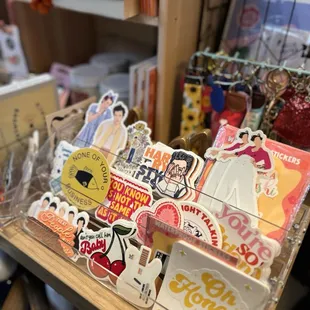 Harry's House right in the heart of Covington