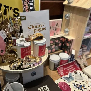 Did someone say Swiftie?!