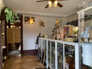 Seventh Street Gifts