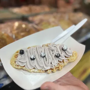 IG: happyfoodieoc