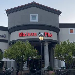 new paint scheme  very nice