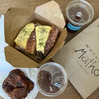 Americano