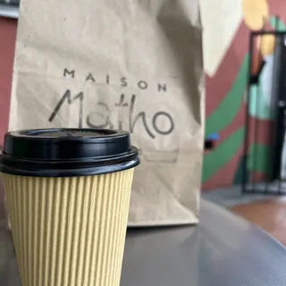 Latte