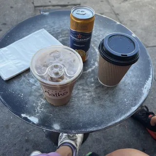 Mocha