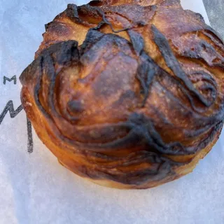 Kouign-Amann