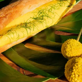 Omelette