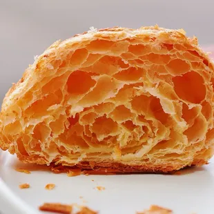 sushi and sashimi, food, sashimi, sushi