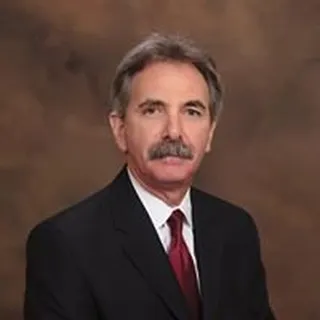 Sanford M. R.