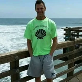 Erik B.