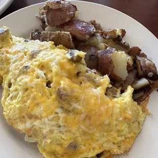 Gravy Dream