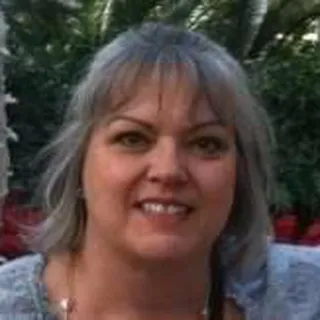 Debra T.