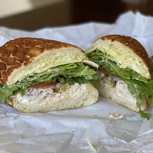 Maitland Market Cafe & Deli