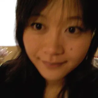 Lai P.
