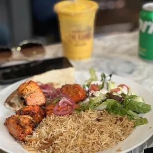 ramen and noodles, food