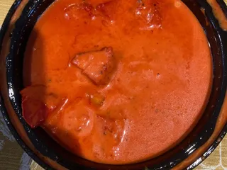 Kumari Restaurant