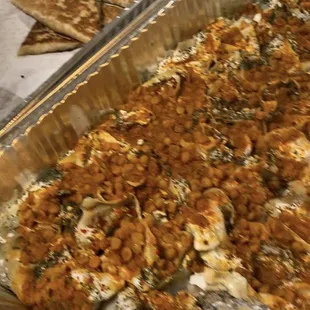 Mantu