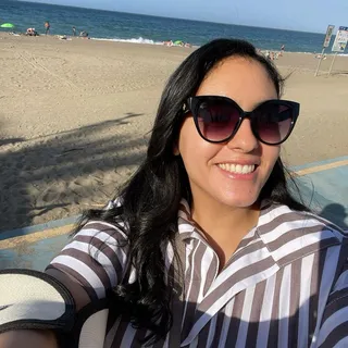 Yara D.