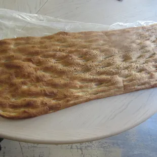 food, crepes