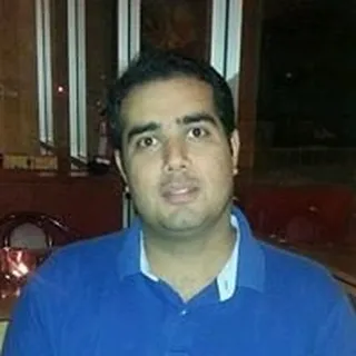 Reza N.