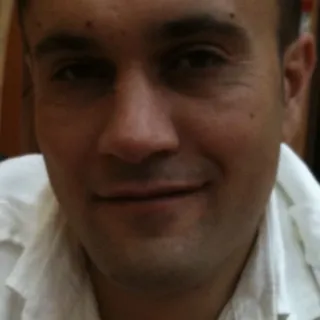 Wali N.