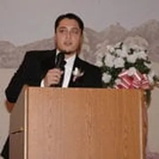 Ed H.