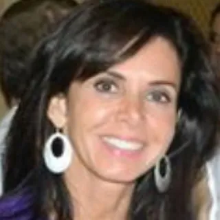 Joni S.