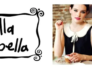 Bella Bella
