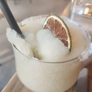 Marg