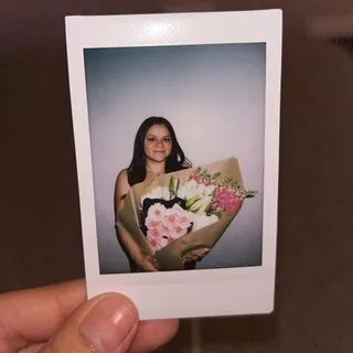 Ana K.