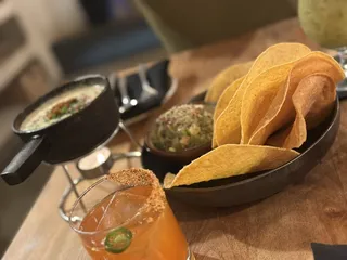 Puerta