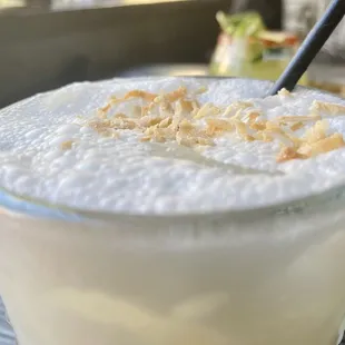 Oh my...who needs dessert??!