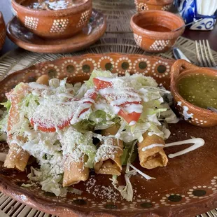 Milanesa De Pollo