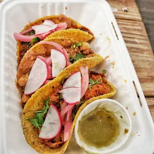 Tacos